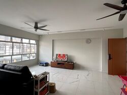 Blk 440D West Ridges @ Bukit Batok (Bukit Batok), HDB 5 Rooms #610114271